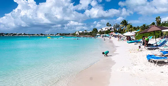 which-caribbean-island-is-best-for-a-family-vacation-mid-content-6